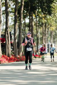 BIB: 
                            <button type="button" onclick="openModal(27506238)" class="btn btn-primary btn-sm float-right btn-popup" data-toggle="modal" data-target=".modal-high-quality">
                        <i class="fas fa-shopping-cart"></i> Add to Cart
                    </button>
                                            <button type="button" onclick="isThisMe(27506238, true)" class="btn btn-success btn-sm float-right btn-popup btn-isme hidden" data-toggle="tooltip" data-placement="bottom" title="นี่คือรูปของคุณใช่ไหม คลิกที่นี่เพื่อเอาเข้าอัลบั้ม">
                        <i class="fas fa-plus"></i> Add to album
                    </button>
                    <button type="button" onclick="isThisMe(27506238, false)" class="btn btn-warning btn-sm float-right btn-popup btn-isnotme hidden">
                        <i class="fas fa-ban"></i> Remove from album
                    </button>